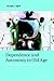 Dependence and Autonomy in Old Age: An Ethical Framework for Long-term Care