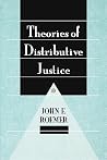Theories of Distr...