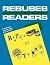Rebuses for Readers