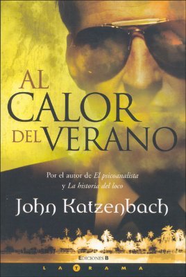 33+ El Profesor John Katzenbach Frases Pictures