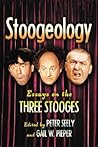 Stoogeology: Essays on the Three Stooges