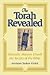 The Torah Revealed: Talmudi...