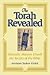 The Torah Revealed by Avraham Yaakov Finkel