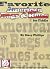 Mel Bay Favorite American R...