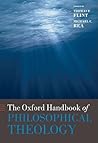 The Oxford Handbo...