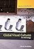 Global Visual Cultures: An ...