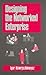 Designing Networked Enterpr...