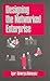 Designing Networked Enterprise (Artech House Technology Management and Professional Development Library)