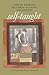 Self-taught: African American Education In Slavery And Freedom (The John Hope Franklin Series in African American History and Culture)