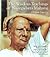 The Wisdom-Teachings of Nisargadatta Maharaj by Nisargadatta Maharaj The Wisdom-Teachings of Nisargadatta Maharaj by Nisargadatta Maharaj