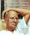 The Wisdom-Teachings of Nisargadatta Maharaj: A Visual Journey