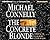 The Concrete Blonde (Harry ...