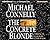 The Concrete Blonde (Harry Bosch, #3; Harry Bosch Universe, #3)