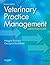 Veterinary Practice Management: A Practical Guide