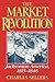 The Market Revolution: Jack...