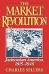 The Market Revolu...