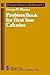 Problem Book for First Year Calculus (Problem Books in Mathematics)