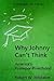 Why Johnny Can't Think: Ame...