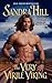 The Very Virile Viking (Vik...
