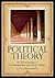 Political Theory: An Encyclopedia of Contemporary and Classic Terms