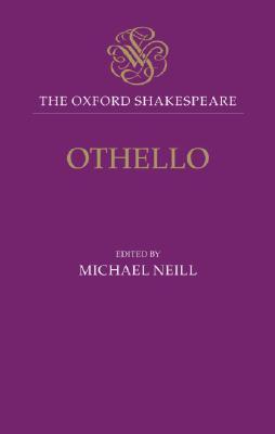 Othello: The Moor of Venice