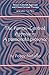 The Person-Centred Approach  by Peggy Natiello The Person-Centred Approach  by Peggy Natiello