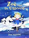 Zoë and the Unicorn