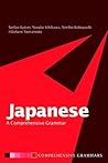 Japanese: A Compr...