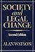 Society And Legal Change 2N...
