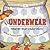 Underwear by Ruth Freeman