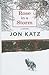 Rose in a Storm (Center Point Platinum Fiction)