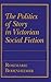 The Politics of Story in Victorian Social Fiction