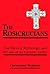 The Rosicrucians: The Histo...