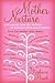 Mother Nurture by Stephanie Hirsch Mother Nurture by Stephanie Hirsch