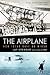The Airplane by Jay Spenser