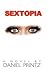 Sextopia