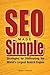 SEO Made Simple: Strategies...