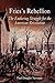Fries's Rebellion: The Enduring Struggle for the American Revolution