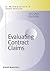 Evaluating Contract Claims