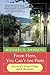 From Here, You Can't See Paris by Michael S. Sanders