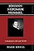 Johann Nepomuk Hummel: A Musician's Life and World