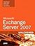 Microsoft Exchange Server 2...