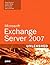 Microsoft Exchange Server 2007 Unleashed by Andrew Abbate