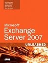 Microsoft Exchange Server 2007 Unleashed