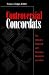 Controversial Concordats: T...