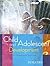 Child and Adolescent Develo...