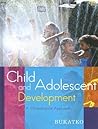 Child and Adolescent Development: A Chronological Approach