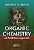Organic Chemistry: An Acid―Base Approach