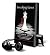 Breaking Dawn by Stephenie Meyer Breaking Dawn by Stephenie Meyer
