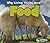 Food (Why Living Things Need...)